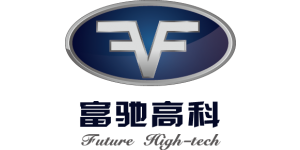 Shanghai Future High-tech Co.,Ltd.